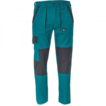 Pantaloni in talie Max Neo - Img 3
