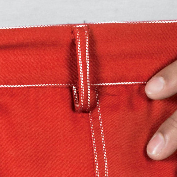 Pantaloni in talie Multi Master - Img 3