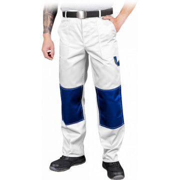 Pantaloni in talie Multi Master - Img 5