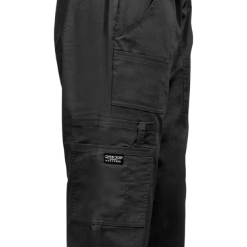 Pantaloni medicali de dama Cherokee Mr Cargo WWE4005 - Img 5