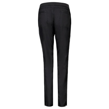 Pantaloni medicali de dama Cherokee Mr Tapered WWE105 - Img 8