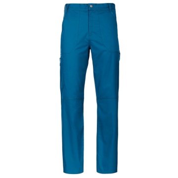 Pantaloni medicali unisex Cherokee Mr Tapered WWE140 - Img 4