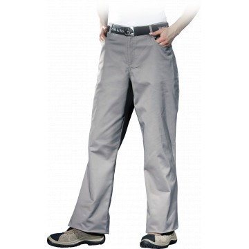 Pantaloni pentru femei Service