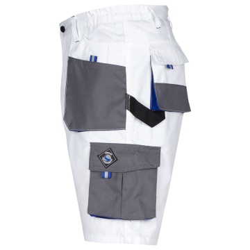 Pantaloni scurti de lucru Kastor - Img 10