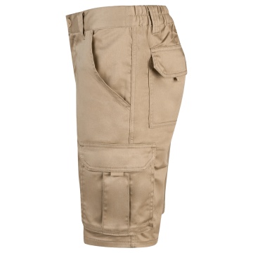 Pantaloni scurti de lucru Velilla - Img 11