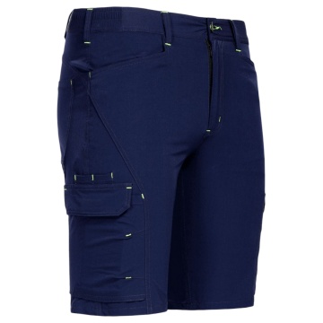 Pantaloni scurti de lucru Vigor - Img 4