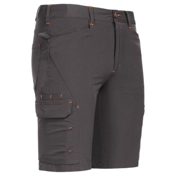 Pantaloni scurti de lucru Vigor - Img 14
