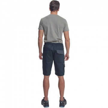 Pantaloni scurti Max Neo - Img 10