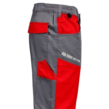 Pantaloni talie Eos Stretch - Img 7