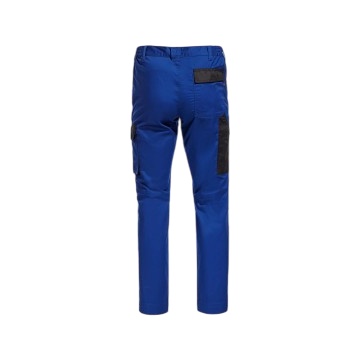 Pantaloni talie Eos Stretch - Img 14