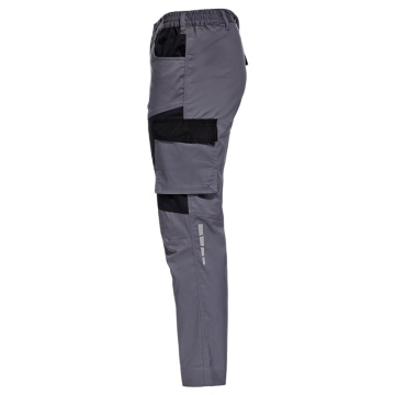 Pantaloni talie Eos Stretch - Img 24
