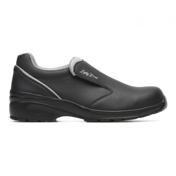 Pantofi Ada S2 SRC
