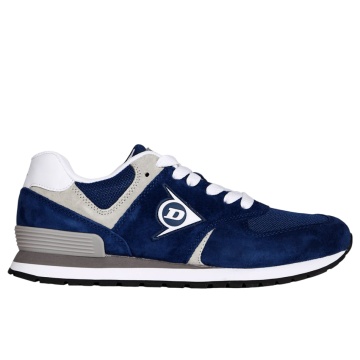 Pantofi de lucru Dunlop Flying Wing O2 HRO