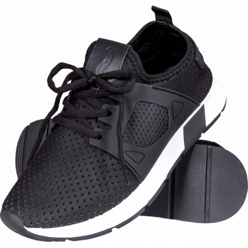Pantofi de lucru Emma Grensho Sport