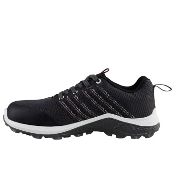 Pantofi de lucru Jade O1 - Img 2