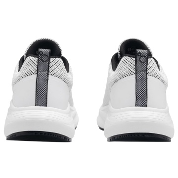 Pantofi de lucru OIVIO FIT The Essential Max O6 SR - Img 5