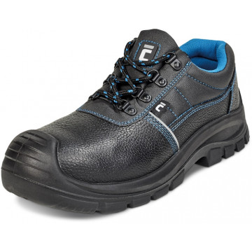 Pantofi de lucru Raven XT O1 SRC, fara bombeu