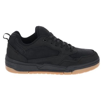 Pantofi de lucru sport Gardon - Img 4