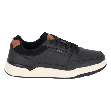 Pantofi de lucru sport Stron - Img 5