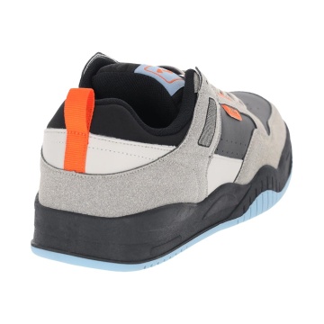 Pantofi de lucru sport Termit - Img 3