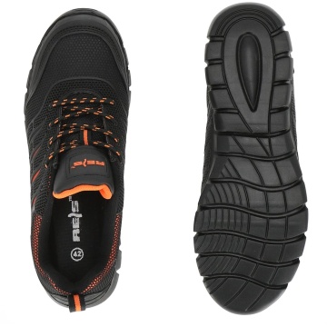 Pantofi de protectie Amazo S1 SRC - Img 5