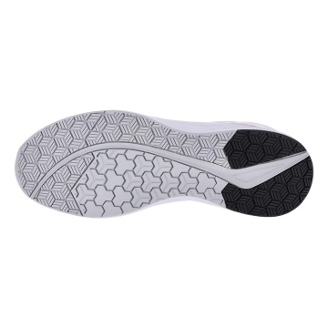 Pantofi de protectie ATTIC S1PS FO SR, bombeu compozit, lamela Kevlar, material textil cu TPU - Img 5