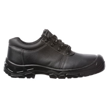 Pantofi de protectie AZURITE S3 SRC - Img 2