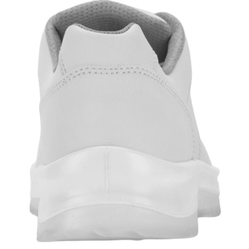 Pantofi de protectie Biella S2 SRC - Img 5