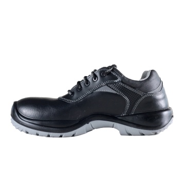 Pantofi de protectie Ciucas S3 WR SRC - Img 5