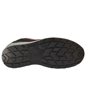 Pantofi de protectie de dama Diadora Run A.Box Low S1PS FO SR ESD - Img 3