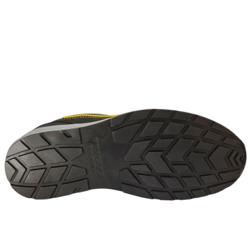 Pantofi de protectie Diadora Run A.Box Low S3S FO SR ESD - Img 3