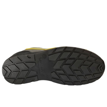 Pantofi de protectie Diadora Run A.Box MSTR BOA Low S3S FO SR SC ESD - Img 2