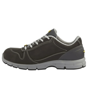 Pantofi de protectie Diadora Run Low S3 SRC ESD - Img 3