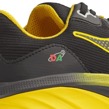 Pantofi de protectie Diadora Vortex DA2 Low S3S SC SR HRO ESD - Img 7