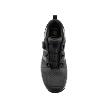 Pantofi de protectie Fristads ComfortStep S1PS ESD - Img 4