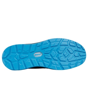 Pantofi de protectie Jett S1PS ESD - Img 10