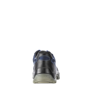 Pantofi de protectie Kentucky S3 SRC - Img 4