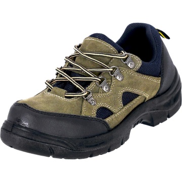 Pantofi de protectie Lakereis SB E SRA - Img 3