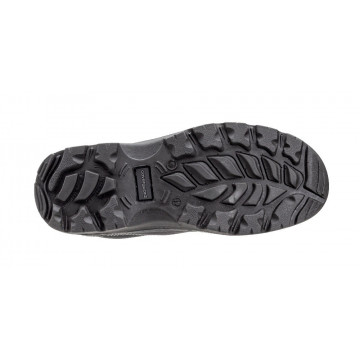Pantofi de protectie Manganite S1P SRC - Img 4
