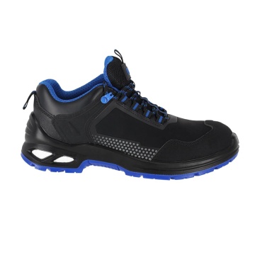 Pantofi de protectie Safe Torx S3