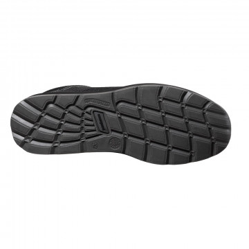 Pantofi de protectie Schorl S3 SRC - Img 5