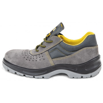 Pantofi de protectie Siria MF ESD S1P SRC