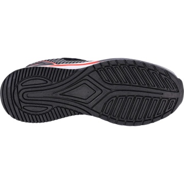 Pantofi de protectie Skip S1 - Img 5