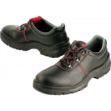 Pantofi de protectie Strada S1 SRC