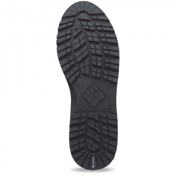 Pantofi de protectie Stride S3 ESD SRC - Img 2