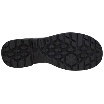 Pantofi de protectie UVEX 2 Trend S2 SRC - Img 4