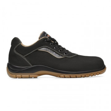 Pantofi de protectie Zeus_23 S3 L FO SR BC LNM