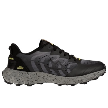 Pantofi de sport Santiago Dark Grey
