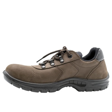 Pantofi outdoor Walker 2 - Img 3
