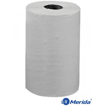 Prosoape de hartie Merida HME-PR20MI60S, 12 role